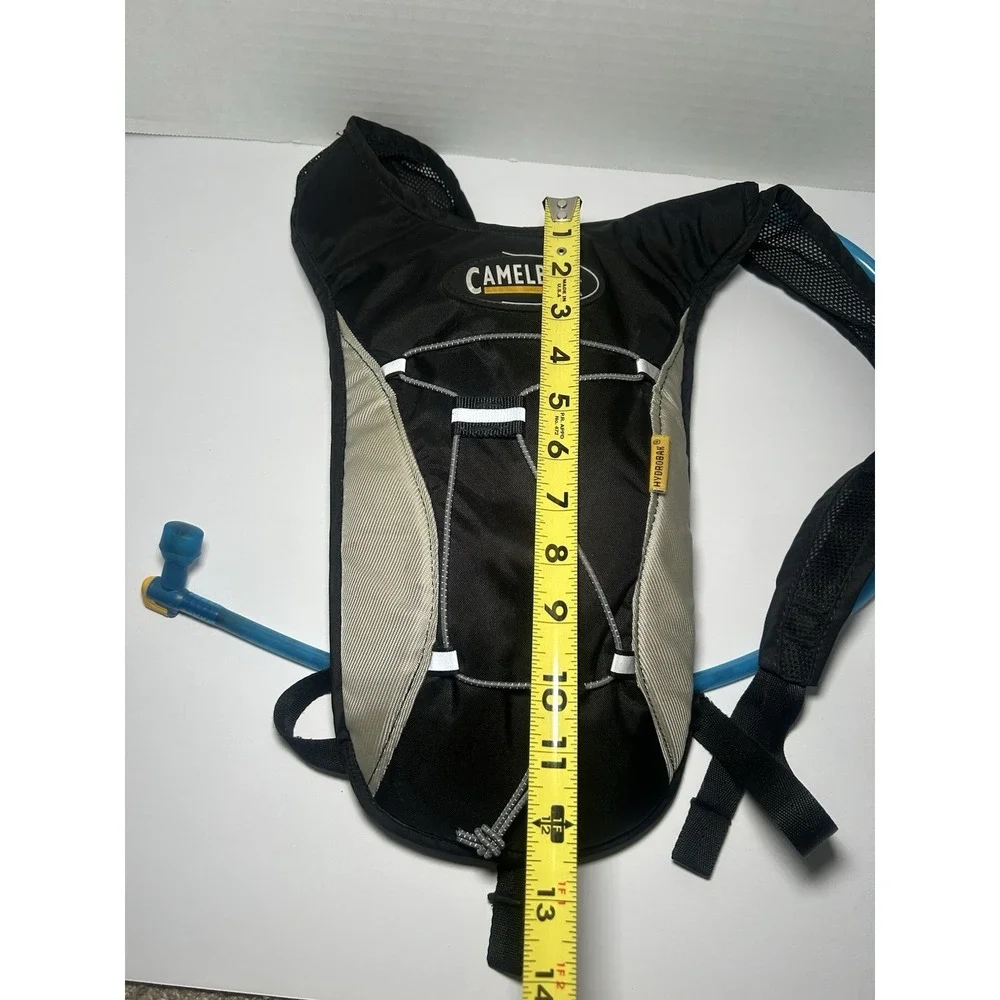 Camelbak good pre